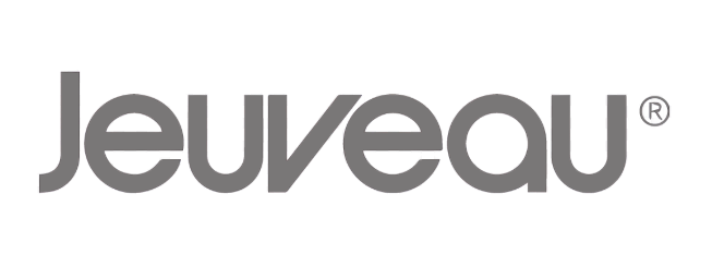 13a6d628-5685-43ae-869e-9d5b2e2cb200