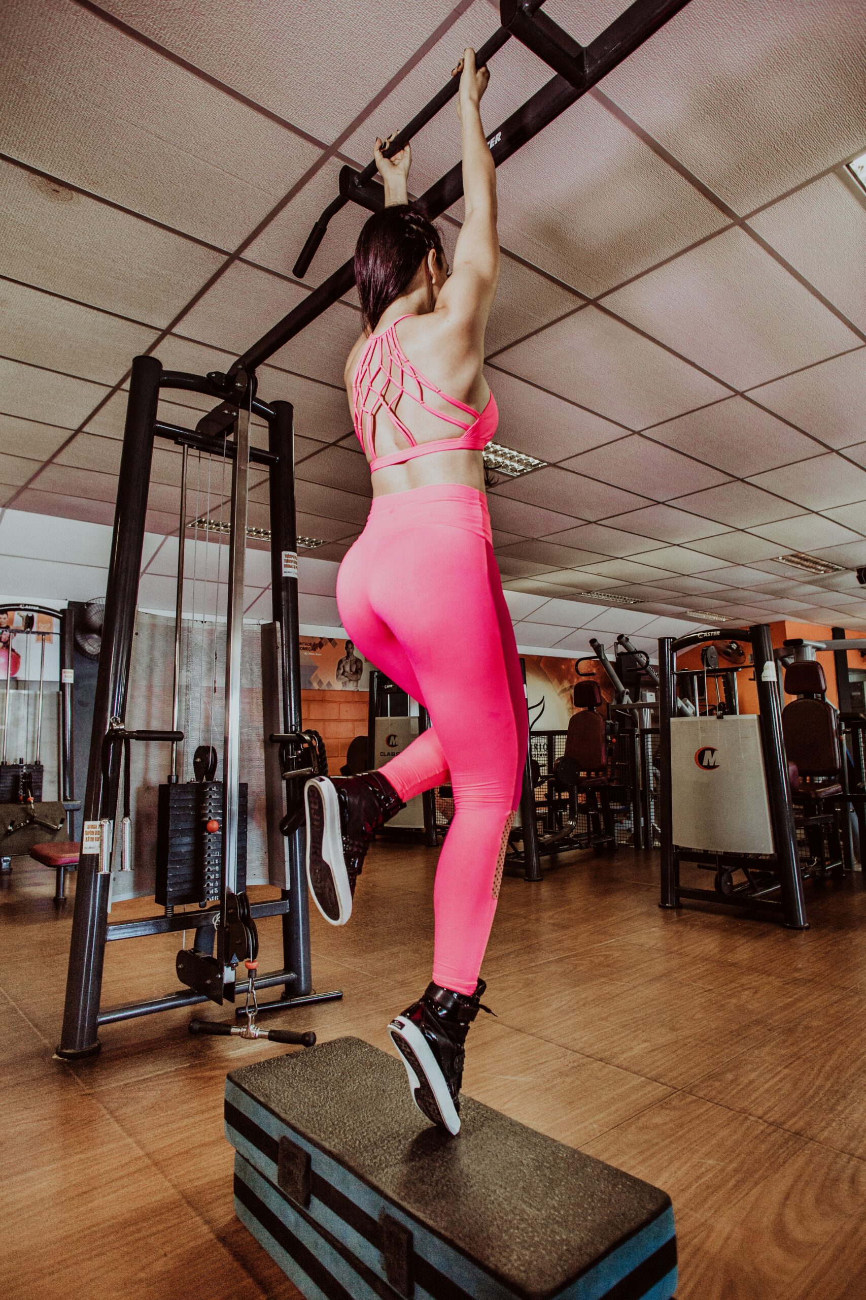 Metabolic Wellness
